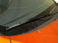 Ʊ 1.8L ֶ