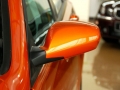 Ʊ 1.8L ֶ