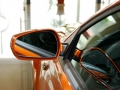 Ʊ 1.8L ֶ