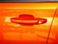 Ʊ 1.8L ֶ