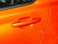 Ʊ 1.8L ֶ