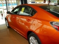 Ʊ 1.8L ֶ