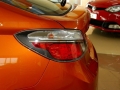 Ʊ 1.8L ֶ