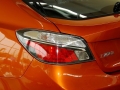 Ʊ 1.8L ֶ