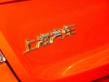 Ʊ 1.8L ֶ