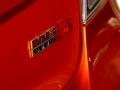 Ʊ 1.8L ֶ