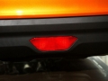Ʊ 1.8L ֶ