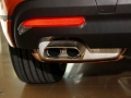 Ʊ 1.8L ֶ