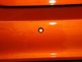 Ʊ 1.8L ֶ