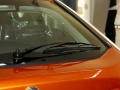 Ʊ 1.8L ֶ