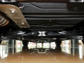 Ʊ 1.8L ֶ