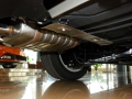 Ʊ 1.8L ֶ