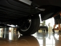 Ʊ 1.8L ֶ