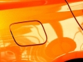 Ʊ 1.8L ֶ