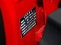 Ʊ 1.8L ֶ
