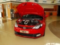 Ʊ 1.8L ֶ
