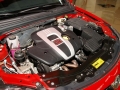 Ʊ 1.8L ֶ
