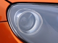 Ʊ 1.8L ԶӢ