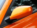Ʊ 1.8L ԶӢ