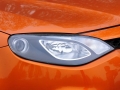 Ʊ 1.8L ԶӢ