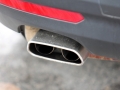Ʊ 1.8L ԶӢ