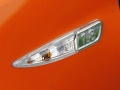 Ʊ 1.8L ԶӢ