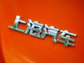 Ʊ 1.8L ԶӢ