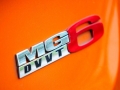 Ʊ 1.8L ԶӢ