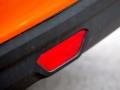 Ʊ 1.8L ԶӢ