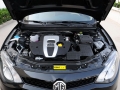 Ʊ 1.8L ԶӢ