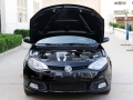 Ʊ 1.8L ԶӢ