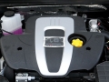 Ʊ 1.8L ԶӢ
