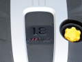 Ʊ 1.8L ԶӢ