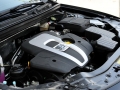 Ʊ 1.8L ԶӢ