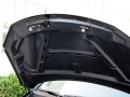 Ʊ 1.8L ԶӢ