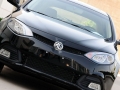 Ʊ 1.8L ԶӢ