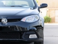 Ʊ 1.8L ԶӢ
