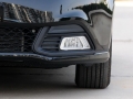 Ʊ 1.8L ԶӢ