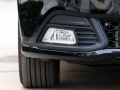 Ʊ 1.8L ԶӢ