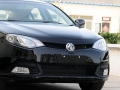 Ʊ 1.8L ԶӢ
