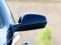 Ʊ 1.8L ԶӢ