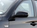 Ʊ 1.8L ԶӢ