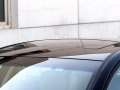 Ʊ 1.8L ԶӢ