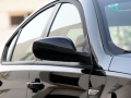 Ʊ 1.8L ԶӢ