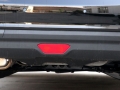 Ʊ 1.8L ԶӢ