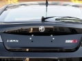 Ʊ 1.8L ԶӢ