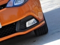 Ʊ 1.8T ֶʰ