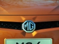 Ʊ 1.8T ֶʰ