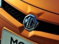 Ʊ 1.8T ֶʰ