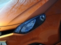 Ʊ 1.8T ֶʰ